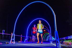 BIB: 
                            <button type="button" onclick="openModal(19031218)" class="btn btn-primary btn-sm float-right btn-popup" data-toggle="modal" data-target=".modal-high-quality">
                        <i class="fas fa-shopping-cart"></i> Add to Cart
                    </button>
                                            <button type="button" onclick="isThisMe(19031218, true)" class="btn btn-success btn-sm float-right btn-popup btn-isme hidden" data-toggle="tooltip" data-placement="bottom" title="นี่คือรูปของคุณใช่ไหม คลิกที่นี่เพื่อเอาเข้าอัลบั้ม">
                        <i class="fas fa-plus"></i> Add to album
                    </button>
                    <button type="button" onclick="isThisMe(19031218, false)" class="btn btn-warning btn-sm float-right btn-popup btn-isnotme hidden">
                        <i class="fas fa-ban"></i> Remove from album
                    </button>